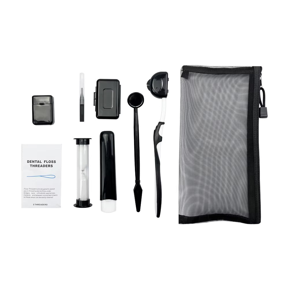 Dental Care Kit