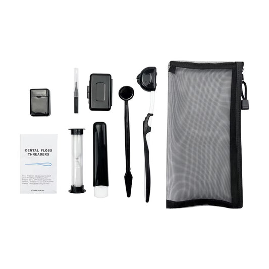 Dental Care Kit