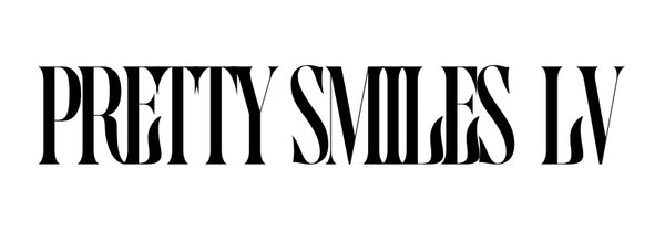 Pretty Smiles LV