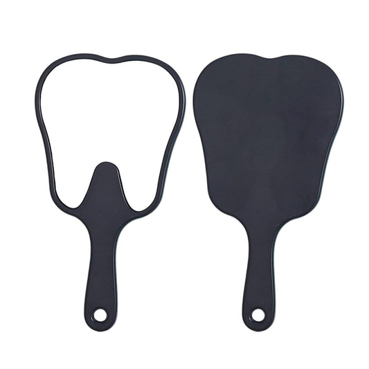 Tooth Mirror